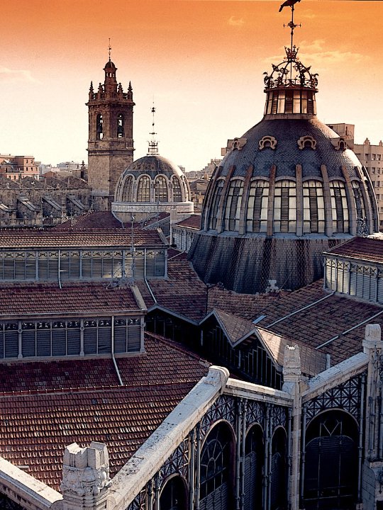mercado-central-5812