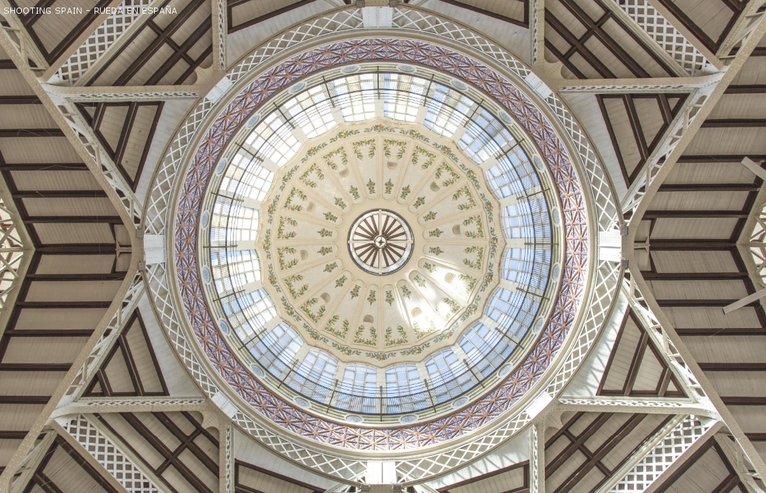 mercado-central_202_1