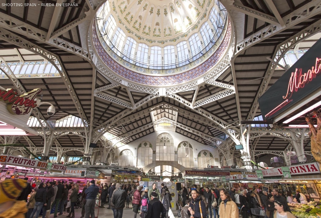 mercado-central_202_2
