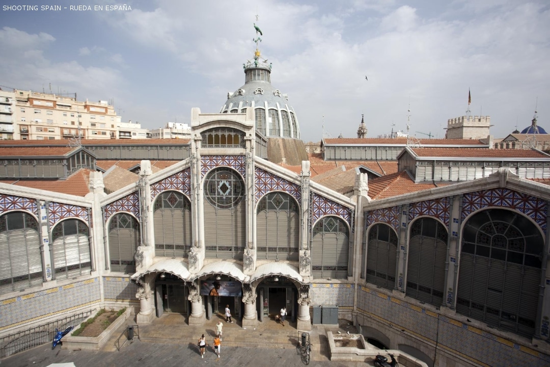 mercado-central_202_3