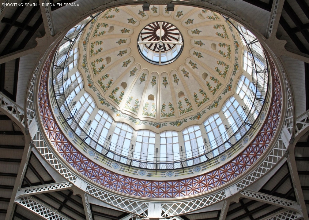 mercado-central_202_4