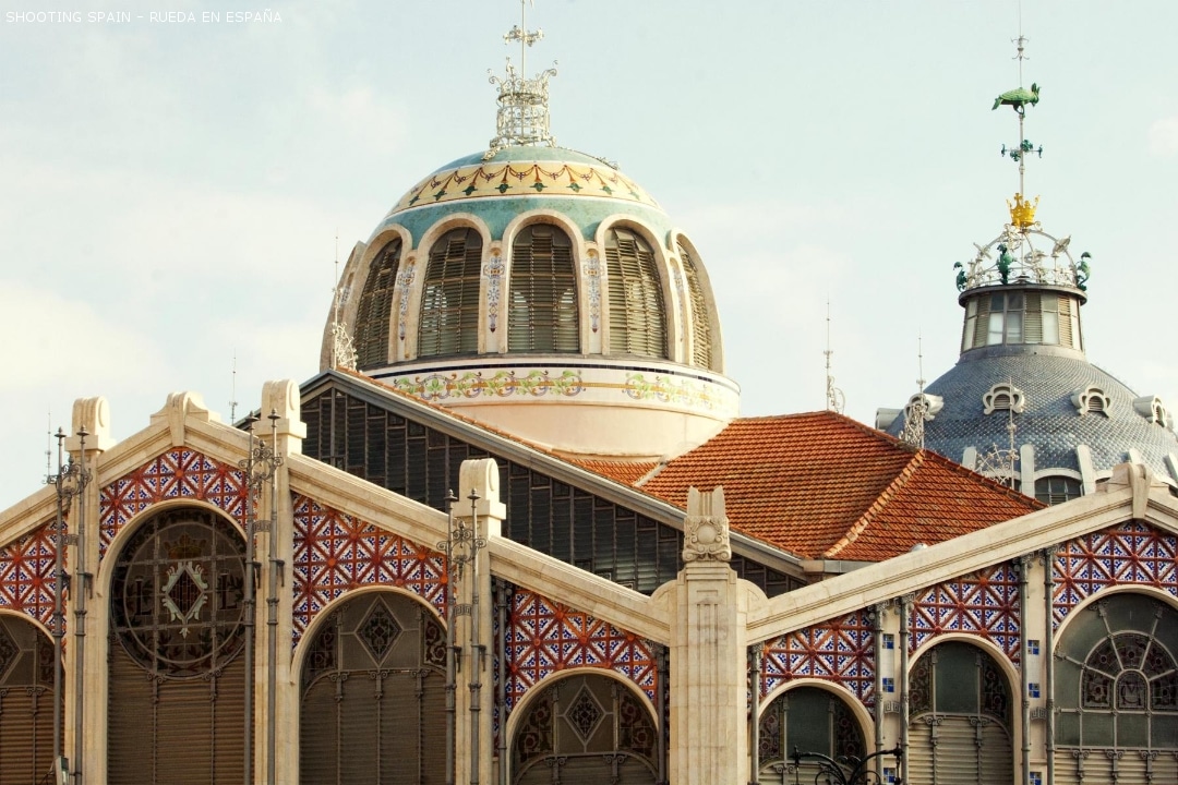 mercado-central_202_5