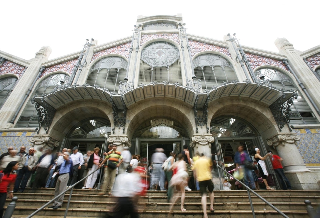 mercado-central_202_6
