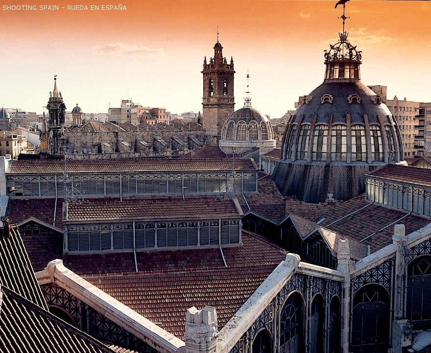 mercado-central_202_8