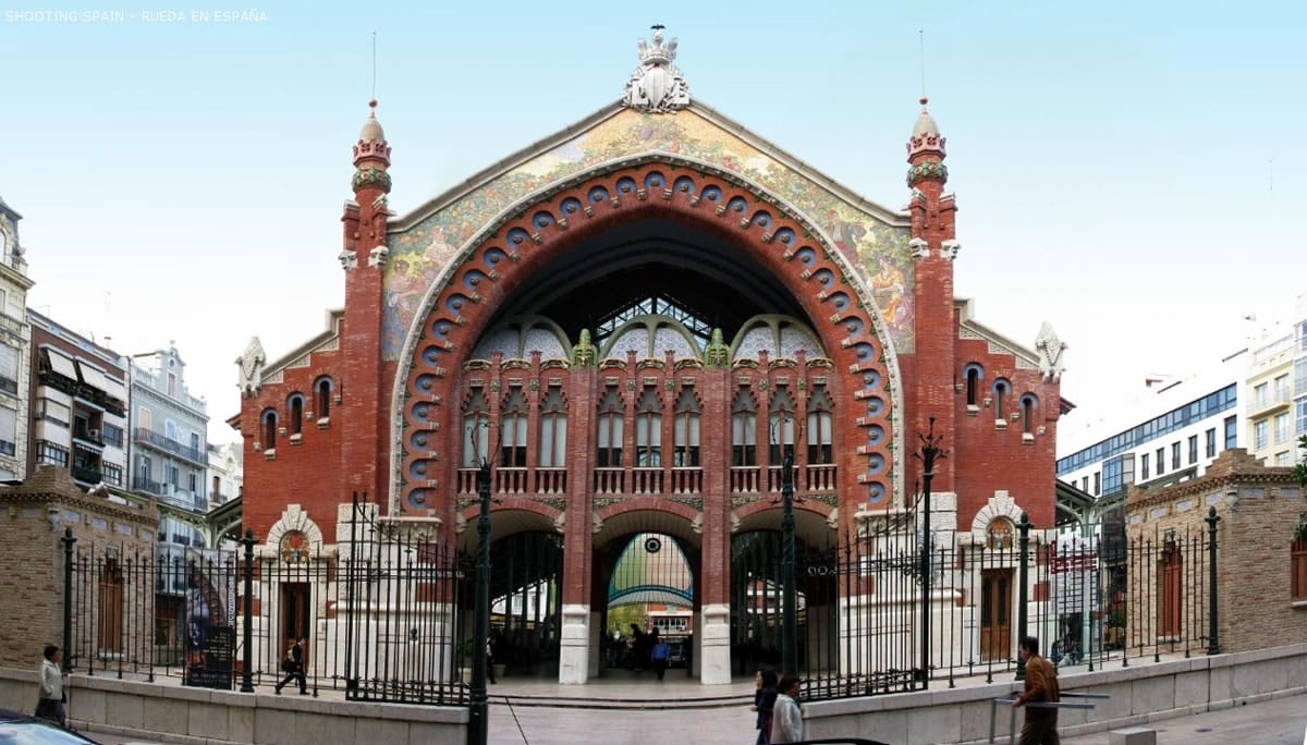 mercado-colón_88_1