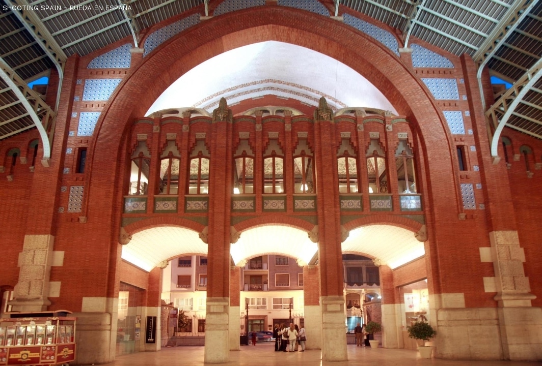 mercado-colón_88_2