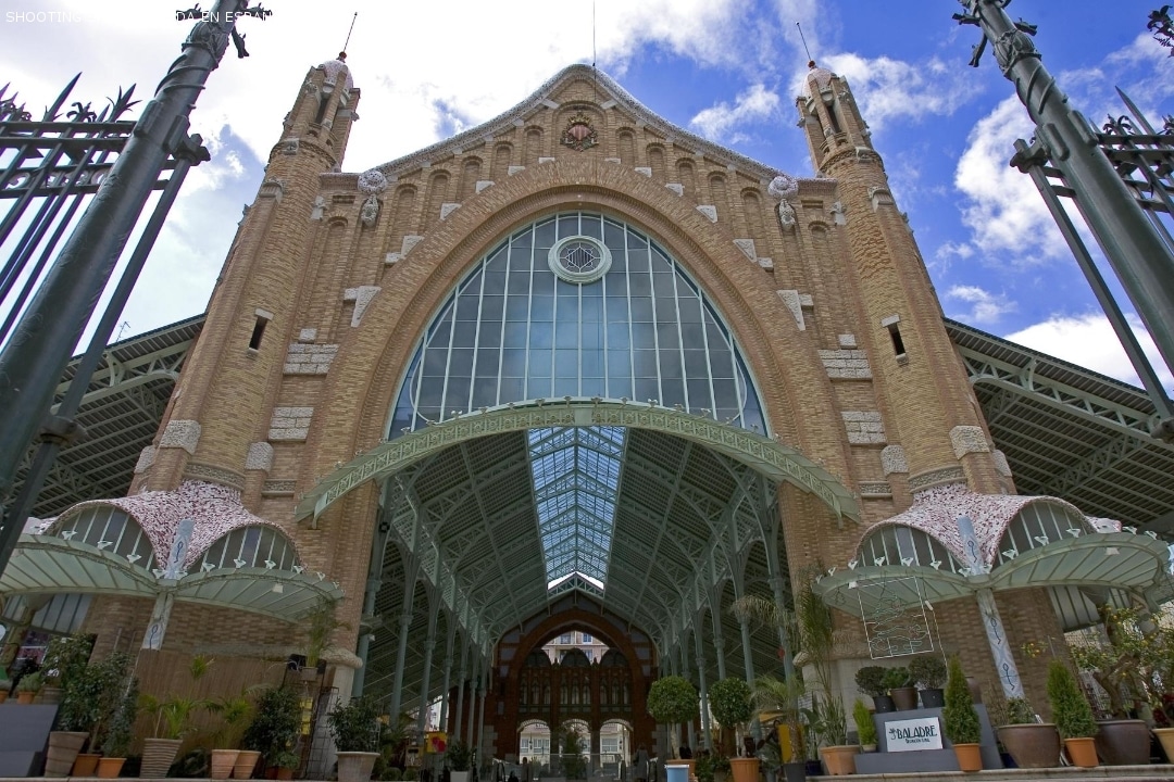 mercado-colón_88_4