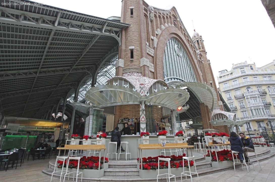 mercado-colón_88_6
