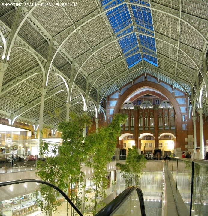mercado-colón_88_7