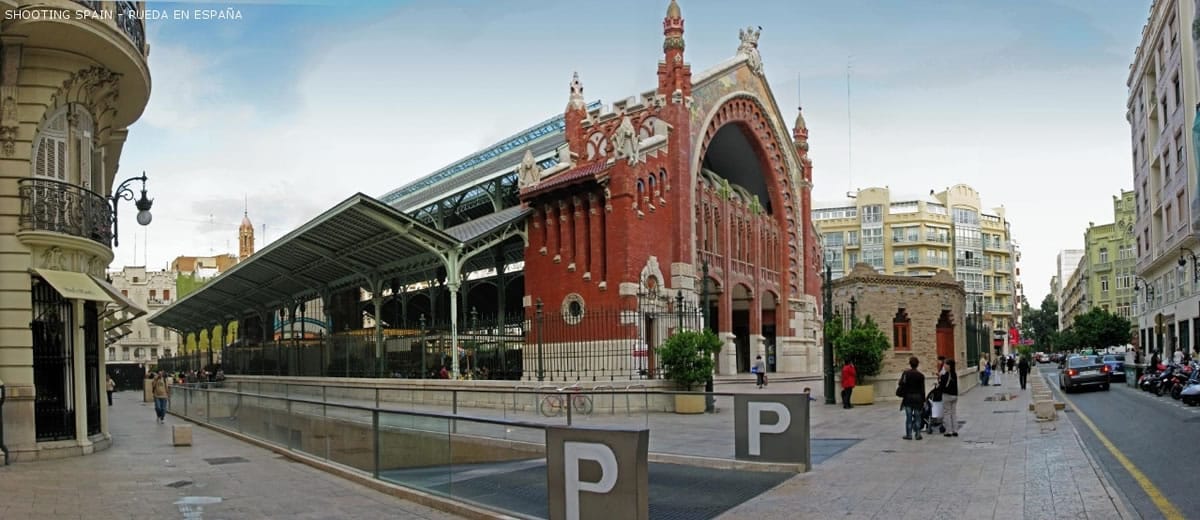 mercado-colón_88_8