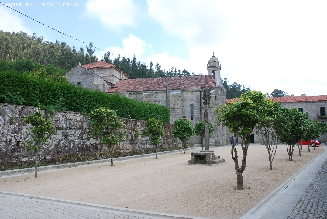 monasterio-de-armenteira_344_1