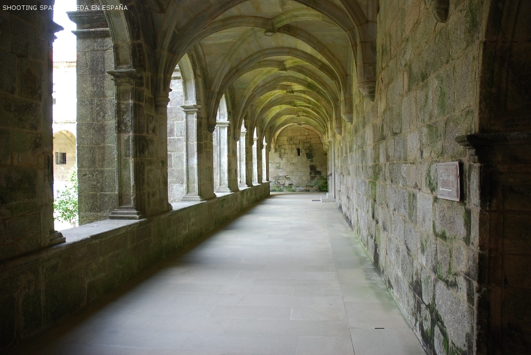 monasterio-de-armenteira_344_10