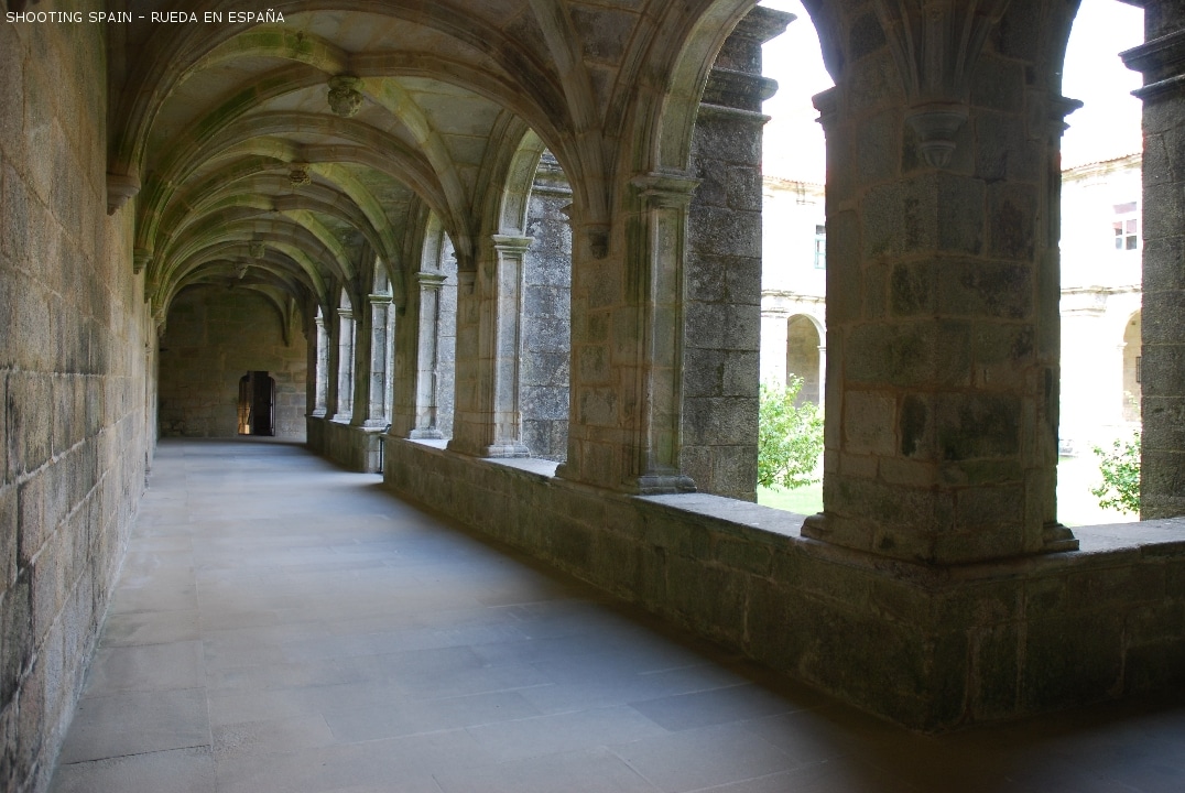 monasterio-de-armenteira_344_11
