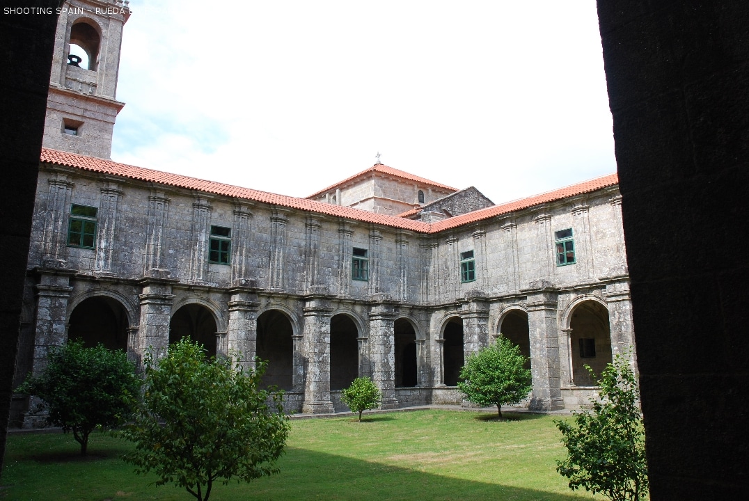 monasterio-de-armenteira_344_12