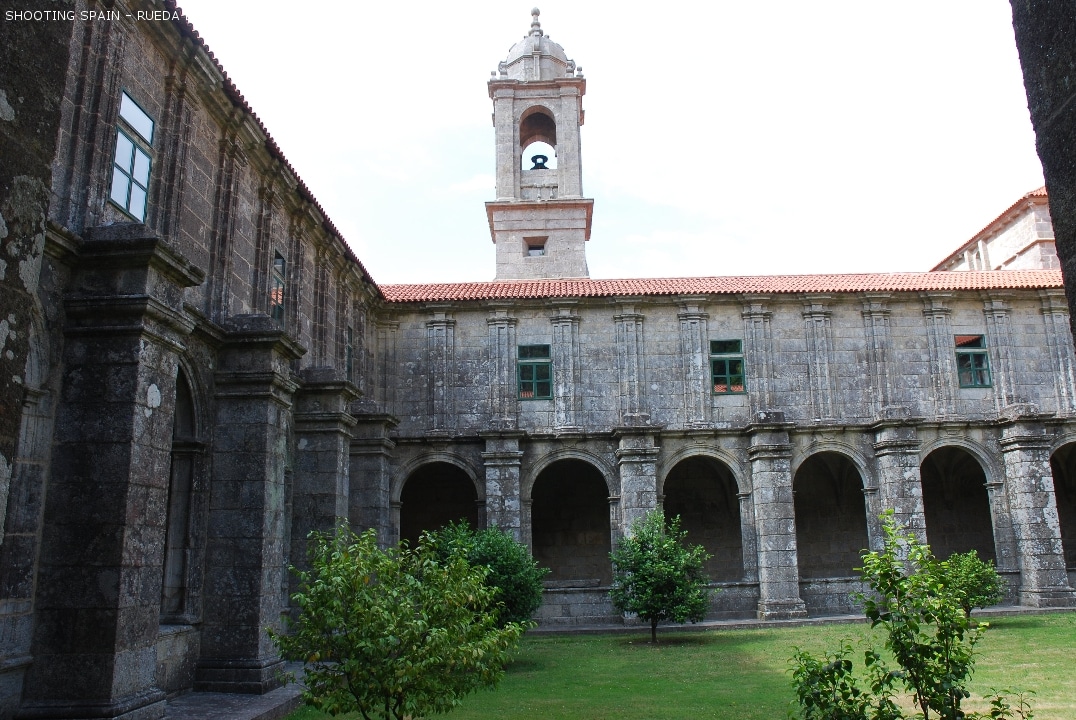 monasterio-de-armenteira_344_13