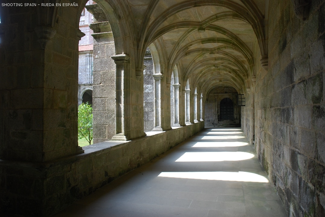 monasterio-de-armenteira_344_14