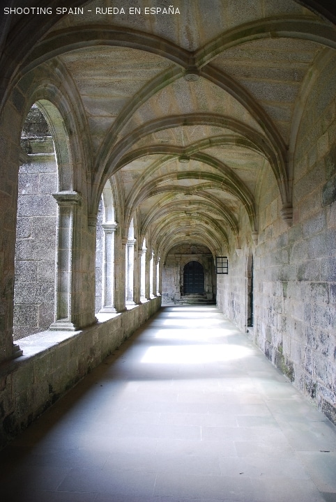 monasterio-de-armenteira_344_15