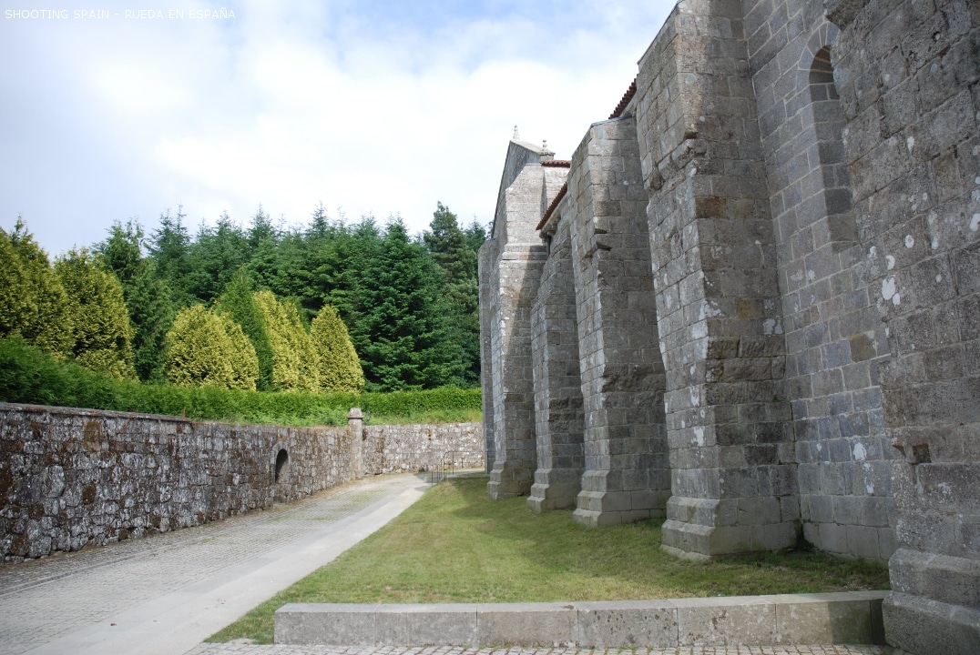 monasterio-de-armenteira_344_17