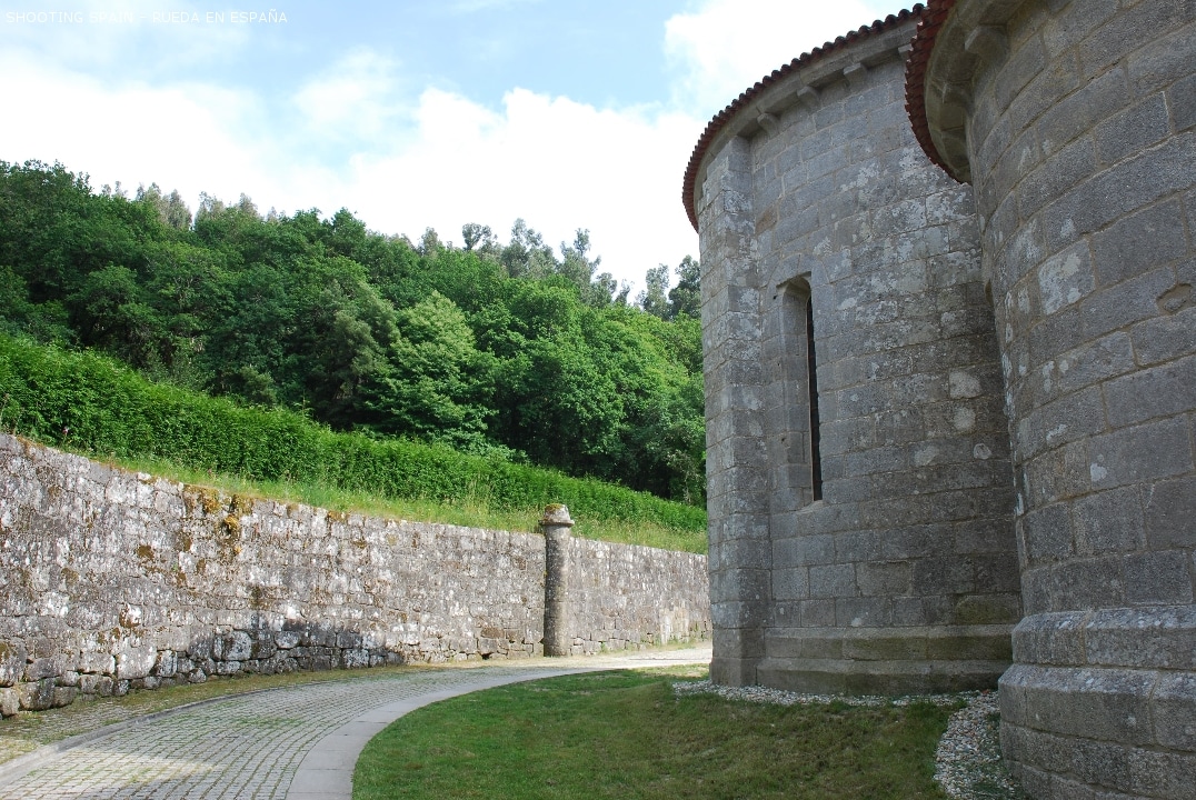 monasterio-de-armenteira_344_18