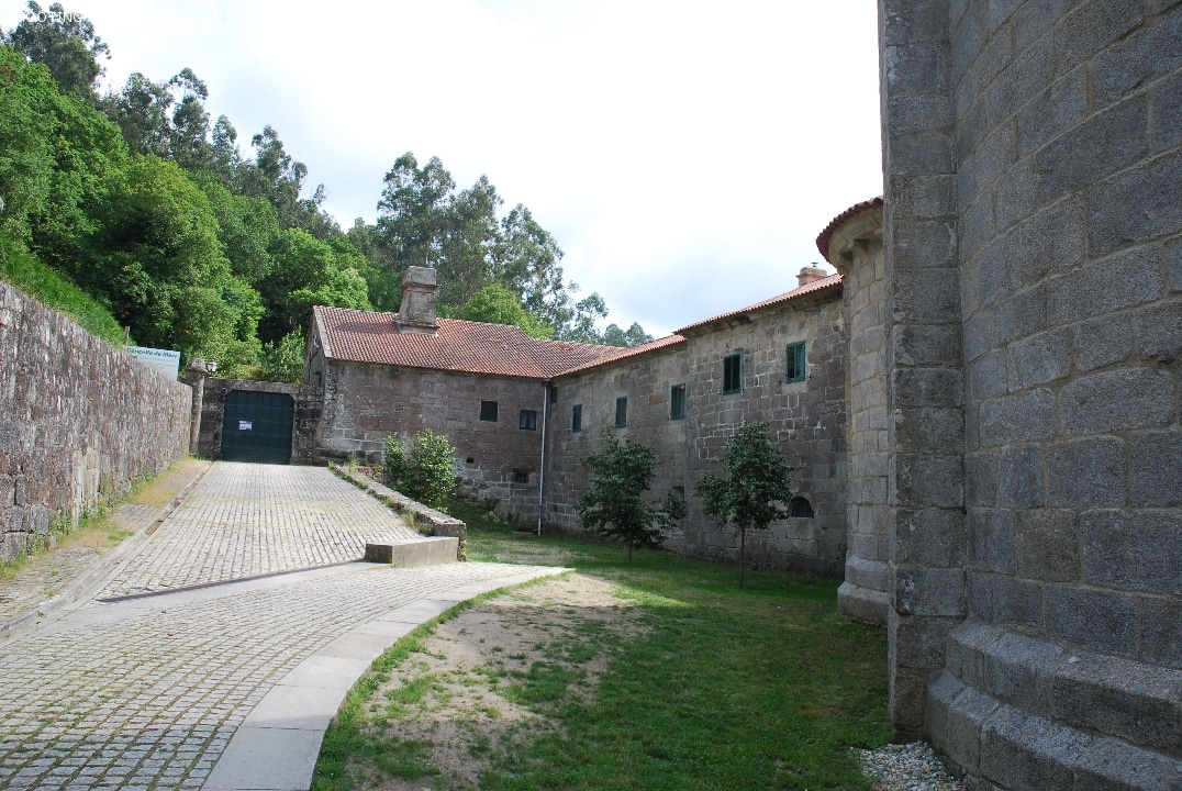 monasterio-de-armenteira_344_19