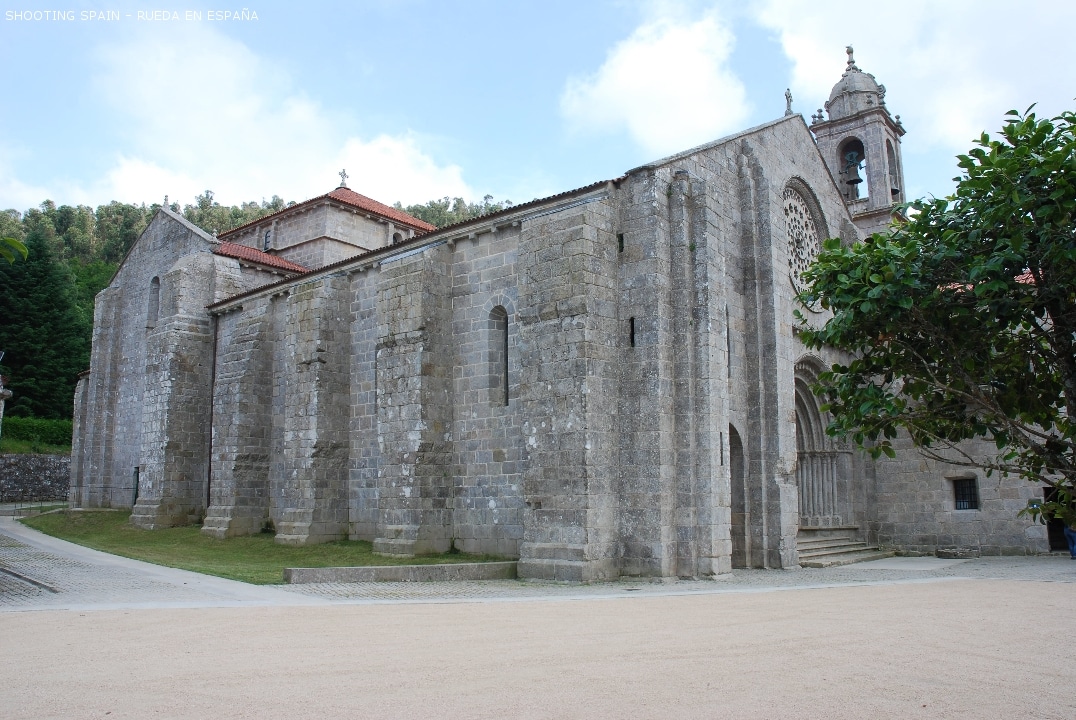 monasterio-de-armenteira_344_2
