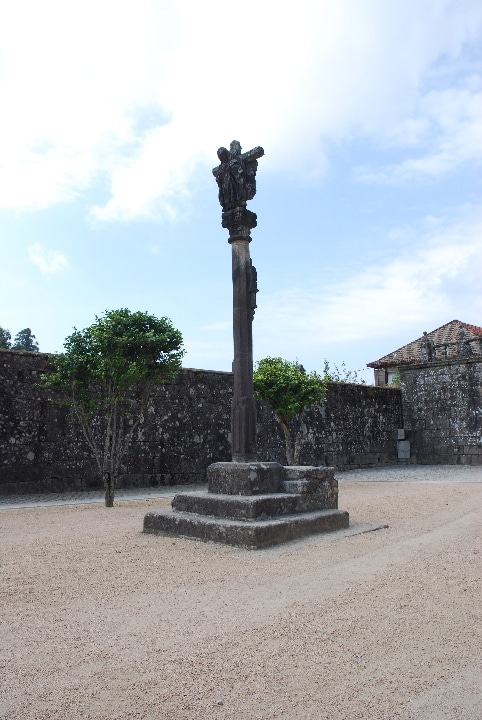 monasterio-de-armenteira_344_20