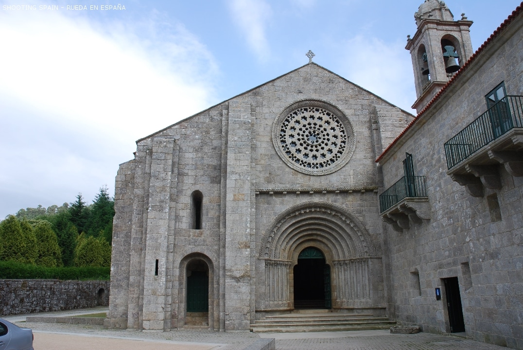 monasterio-de-armenteira_344_3