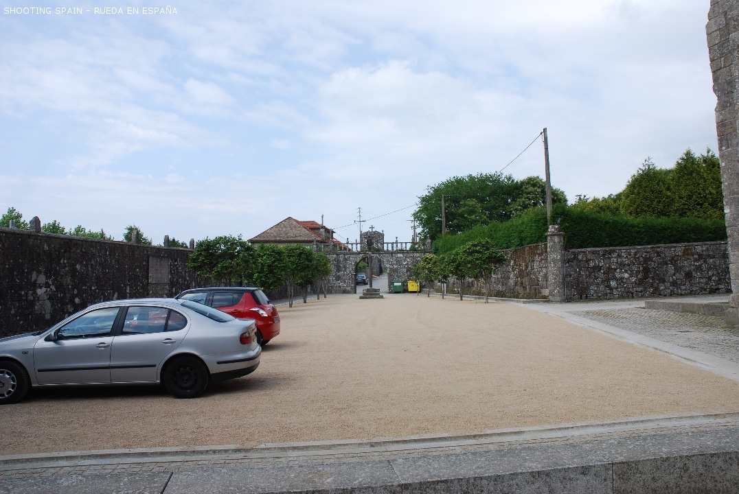 monasterio-de-armenteira_344_4