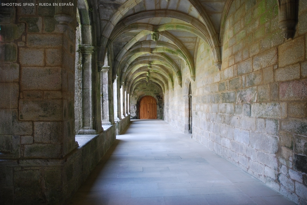 monasterio-de-armenteira_344_7