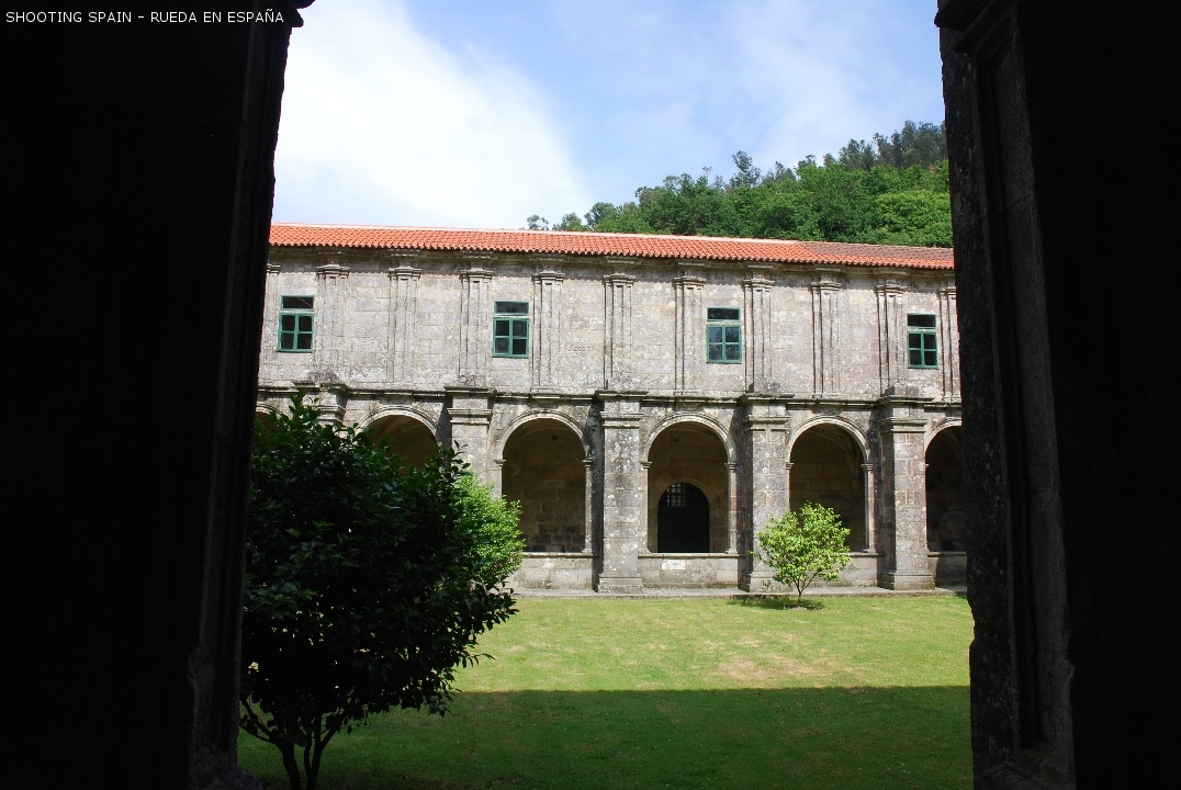 monasterio-de-armenteira_344_8