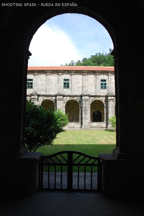 monasterio-de-armenteira_344_9