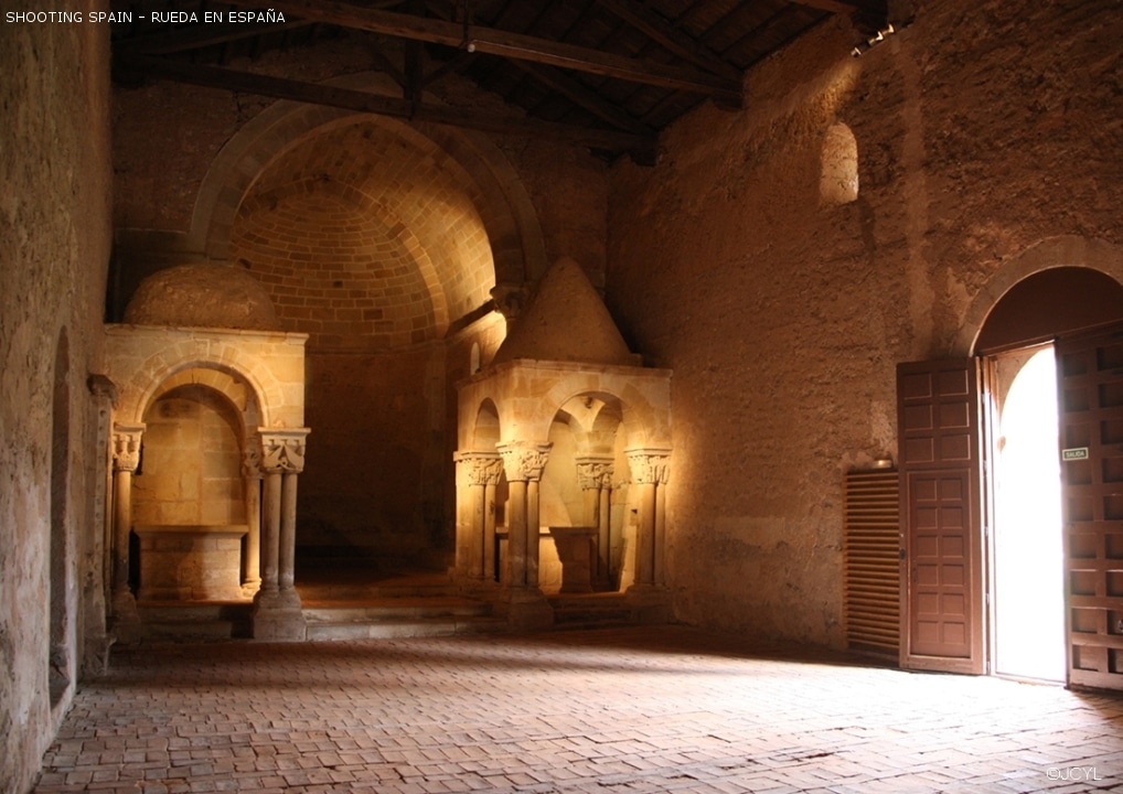 monasterio-de-san-juan-de-duero_198_2
