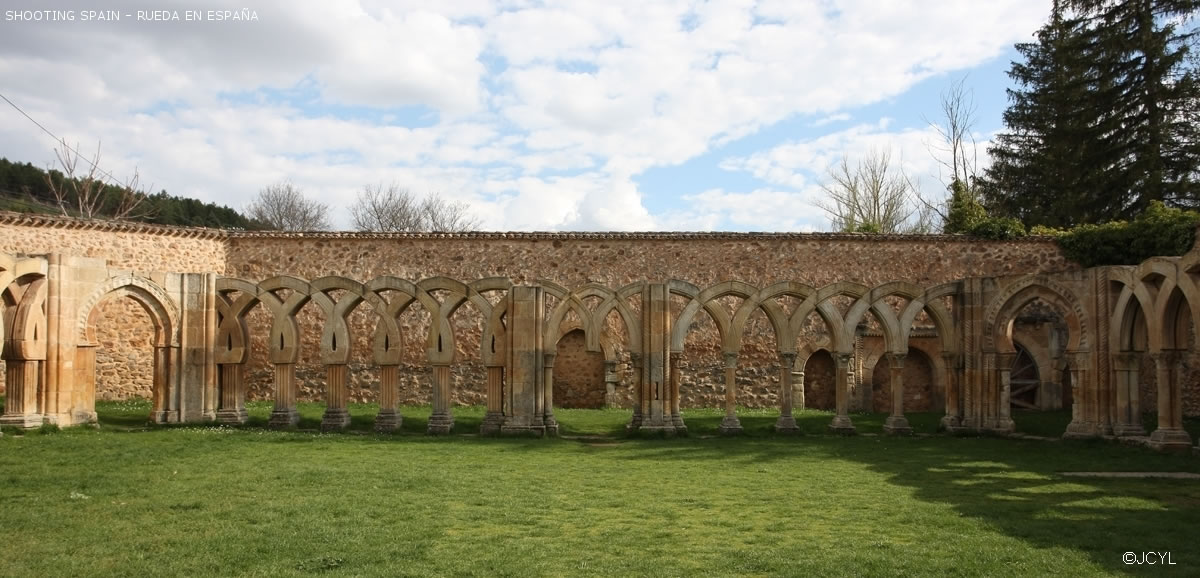 monasterio-de-san-juan-de-duero_198_3