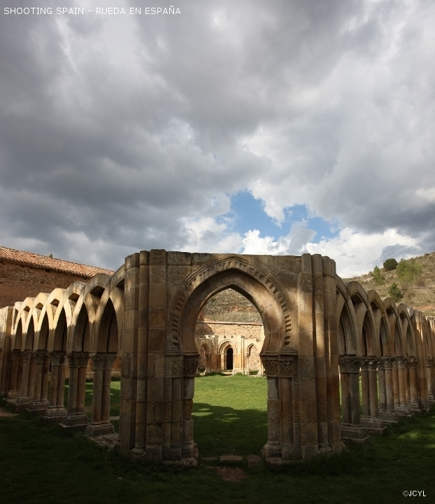 monasterio-de-san-juan-de-duero_198_4