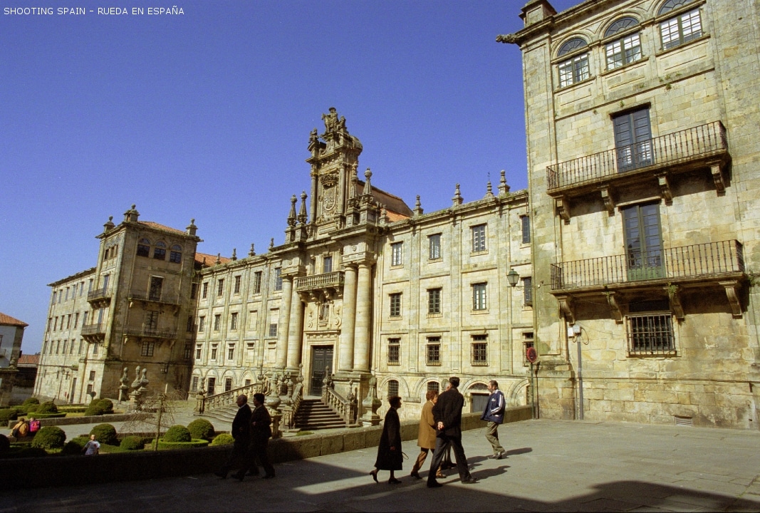 monasterio-de-san-martín-pinario_227_1