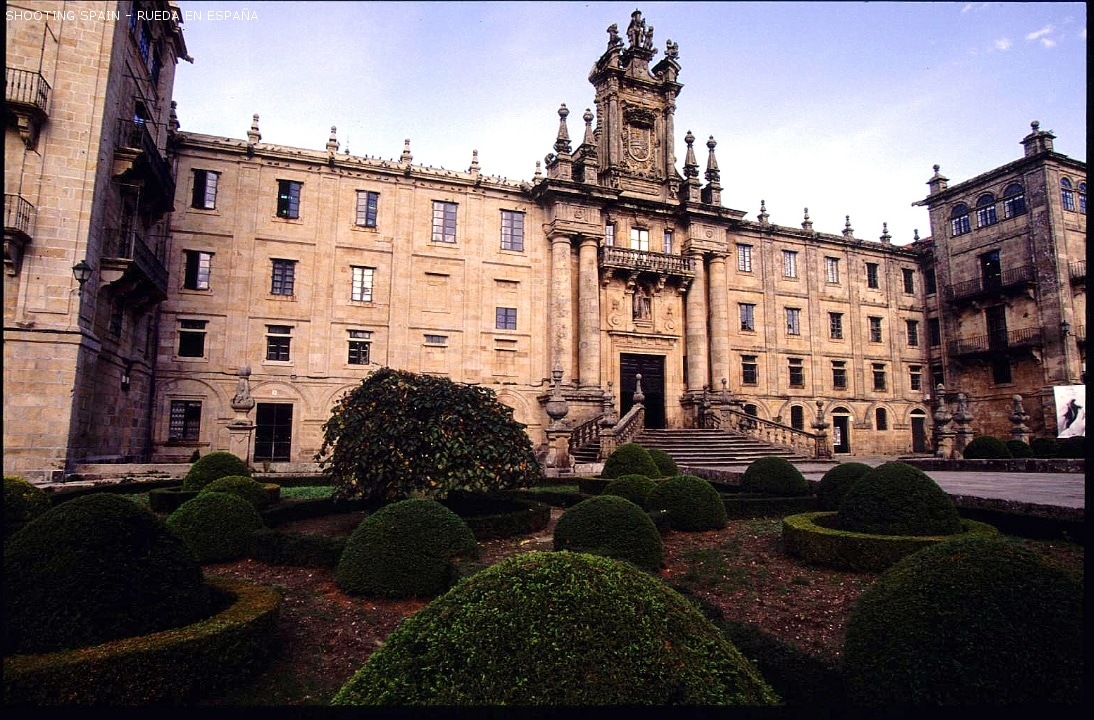 monasterio-de-san-martín-pinario_227_2
