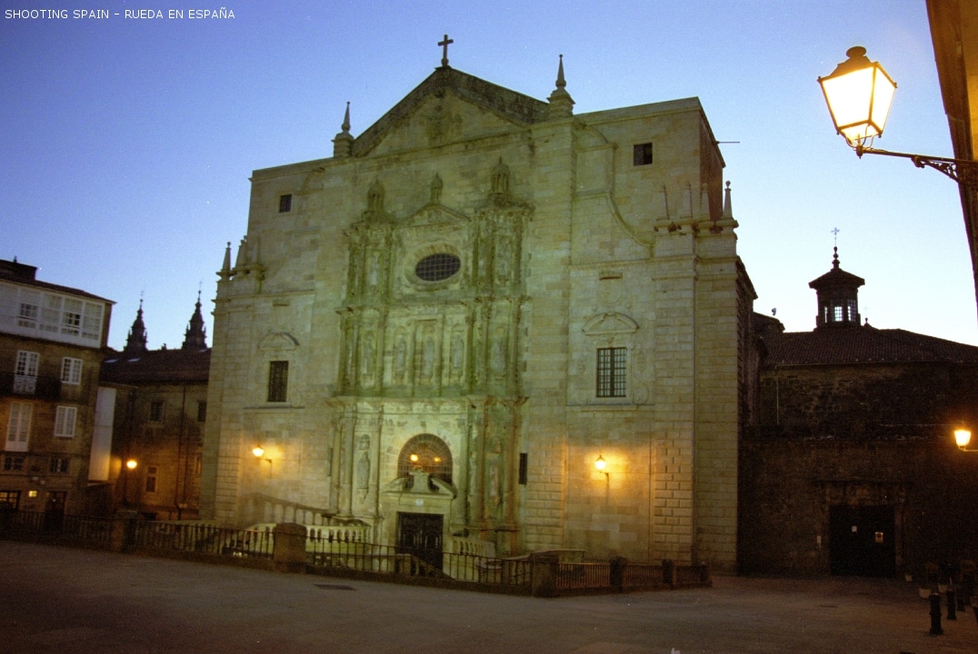 monasterio-de-san-martín-pinario_227_3