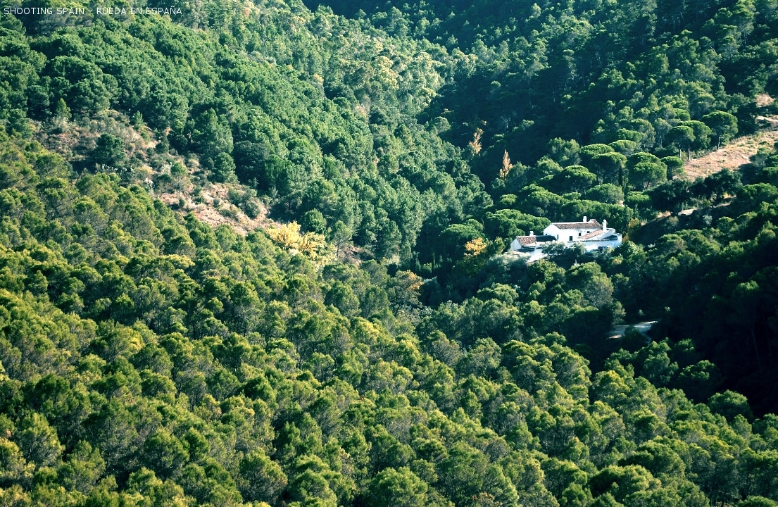 montes-de-málaga_107_3
