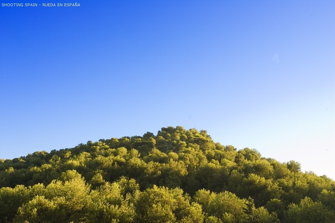 montes-de-málaga_107_4