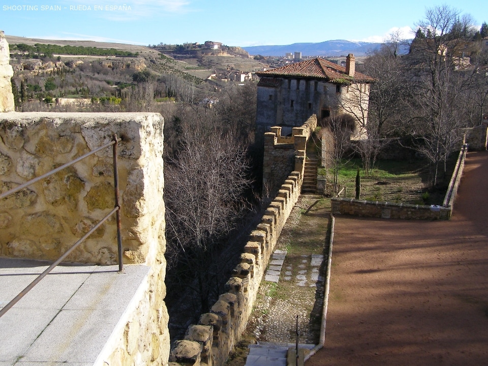 murallas-de-segovia-puerta-de-san-andrés-y-puerta-de-santigo_212_10
