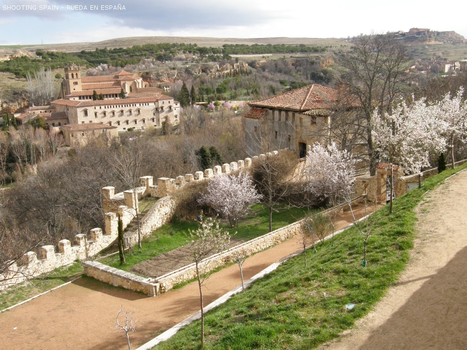 murallas-de-segovia-puerta-de-san-andrés-y-puerta-de-santigo_212_11