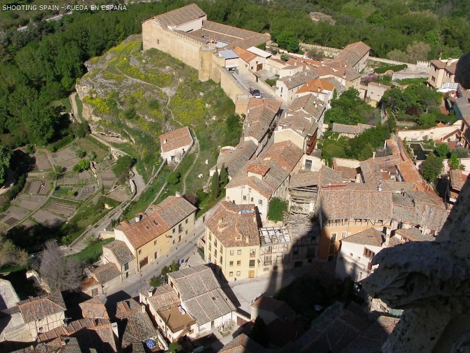 murallas-de-segovia-puerta-de-san-andrés-y-puerta-de-santigo_212_12