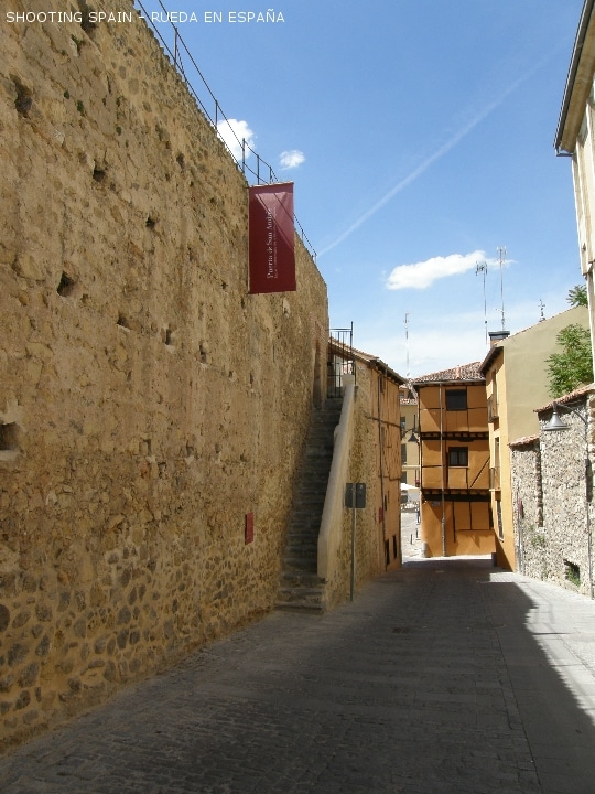 murallas-de-segovia-puerta-de-san-andrés-y-puerta-de-santigo_212_13