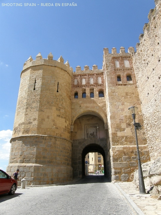 murallas-de-segovia-puerta-de-san-andrés-y-puerta-de-santigo_212_14