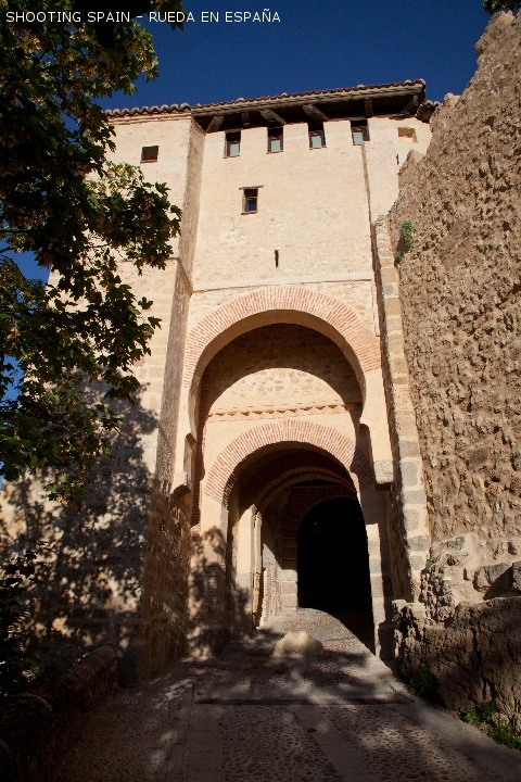 murallas-de-segovia-puerta-de-san-andrés-y-puerta-de-santigo_212_15