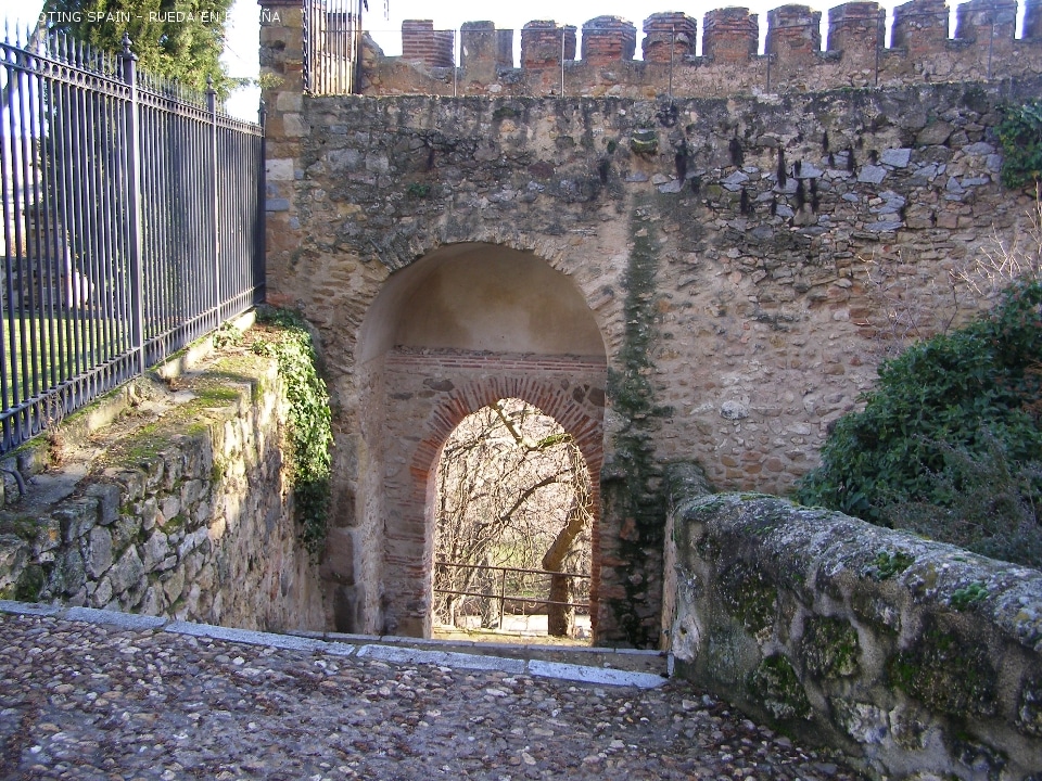 murallas-de-segovia-puerta-de-san-andrés-y-puerta-de-santigo_212_2