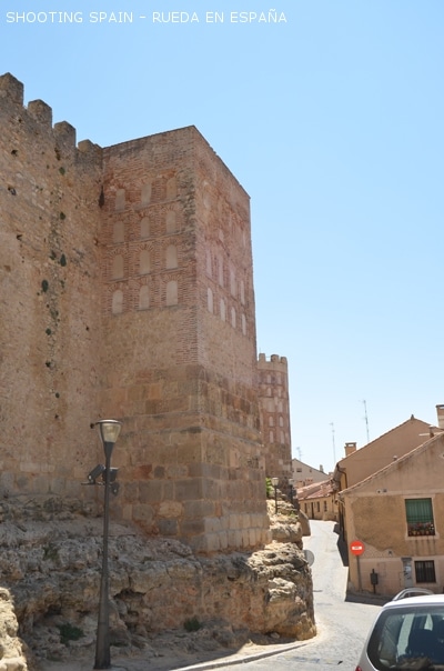 murallas-de-segovia-puerta-de-san-andrés-y-puerta-de-santigo_212_3