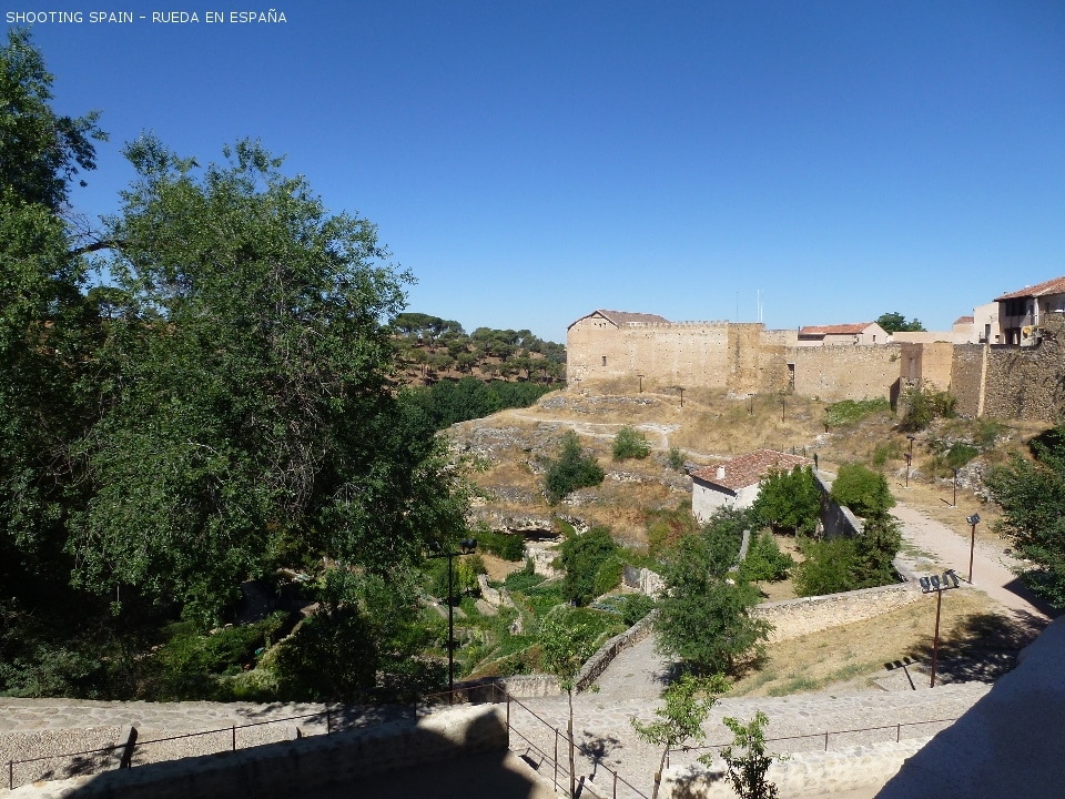 murallas-de-segovia-puerta-de-san-andrés-y-puerta-de-santigo_212_4