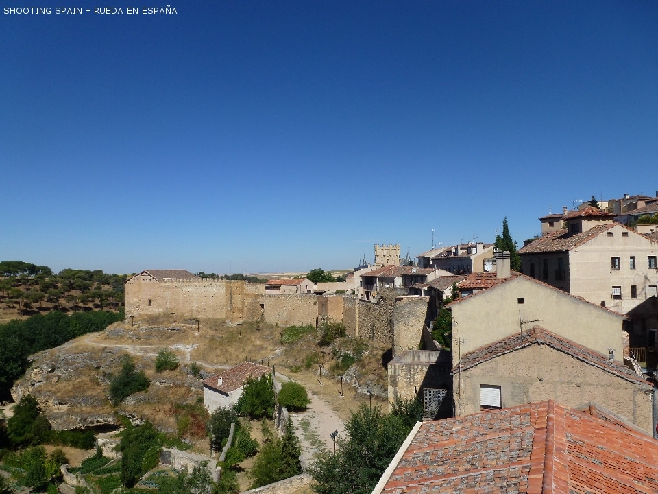 murallas-de-segovia-puerta-de-san-andrés-y-puerta-de-santigo_212_5