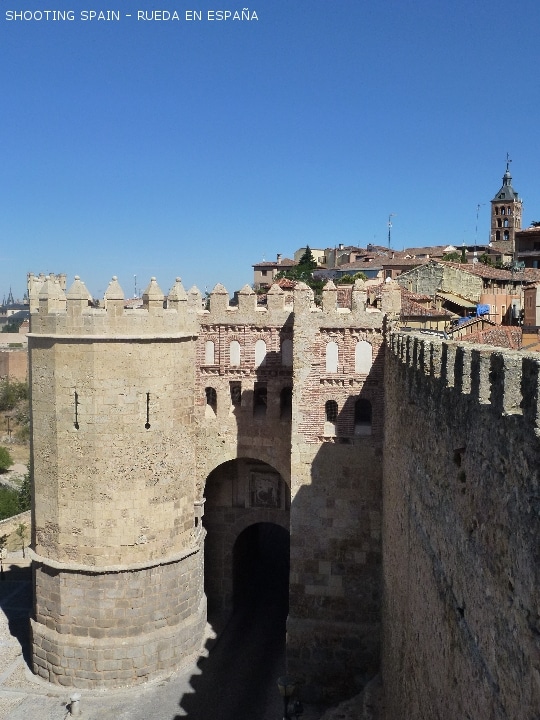 murallas-de-segovia-puerta-de-san-andrés-y-puerta-de-santigo_212_6